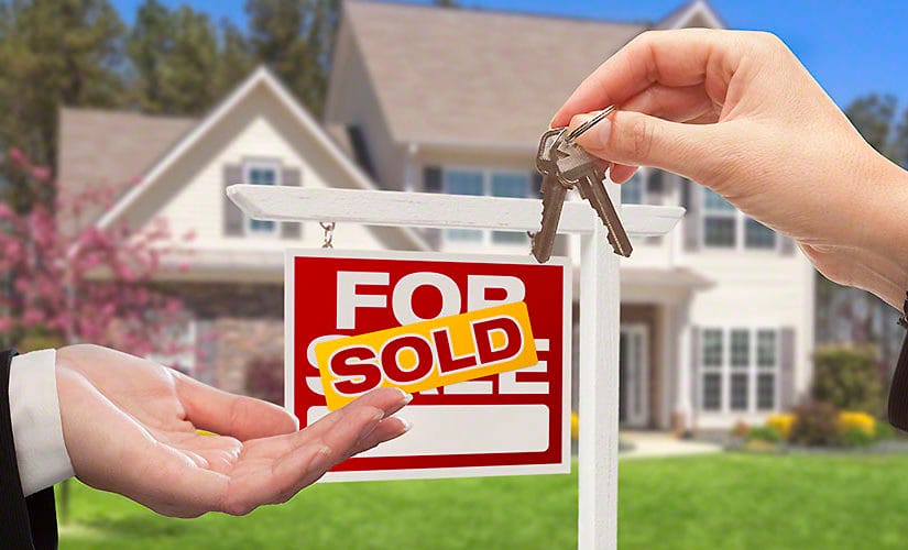 How To Set Price For Your House To Sell