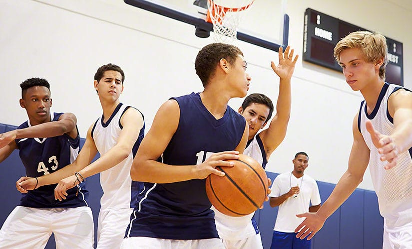 Sports Industry and Exciting Career Opportunities in It