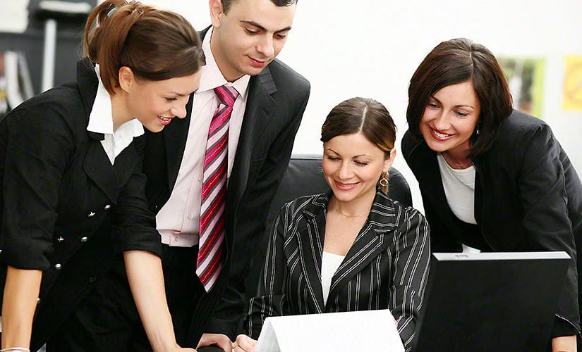 Watch out for the clash in the polls