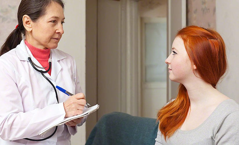 Some healthy snacks for healthy heart