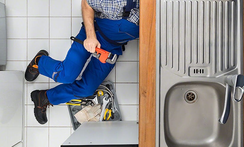 What Are Enzyme Drain Cleaners And Why Use Them