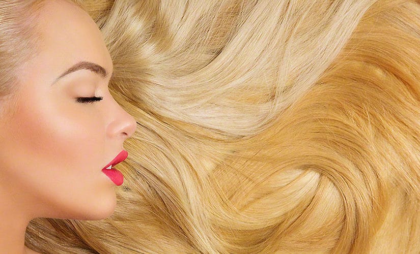 Do’s And Don’ts Of Hair Straightening