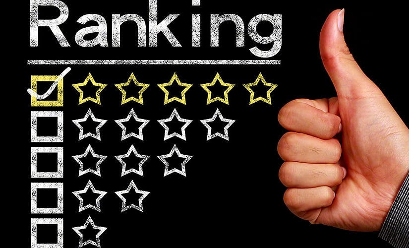 Tips for creating a business link for customer reviews from Google My Business