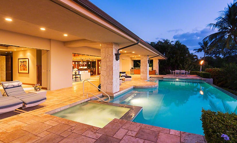 7 Cost Saving Tips For Your Swimming Pool
