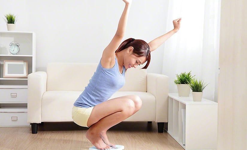 6 Reliable Dieting Tips That Science Approves Of