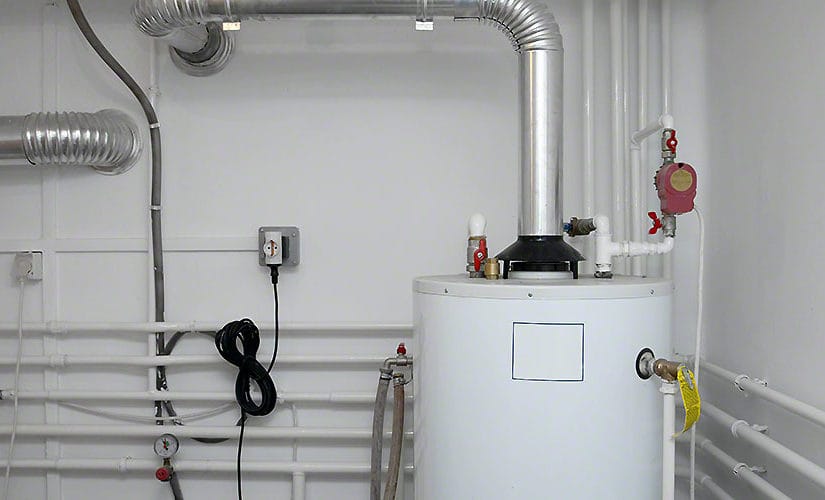 Prevent Gas Furnace Repair with These Maintenance Tips
