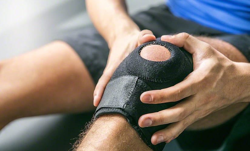 What is lumbar fusion surgery and disc replacement surgery?