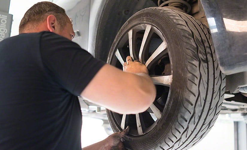 Top 5 Things All Porsche Owners Should Know