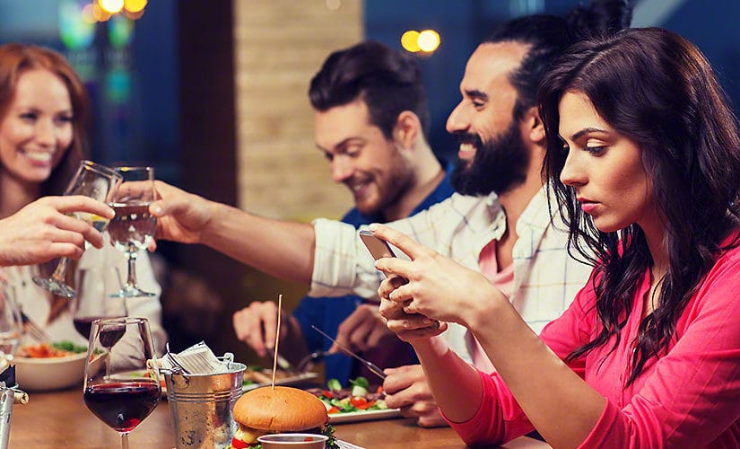 Most Popular Passwords Of 2018 – Get Ready To Be Amused!