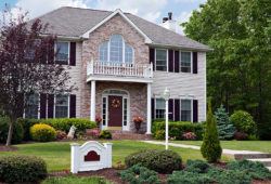 Basic Things You Should Know About Your Home’s Oil Tank