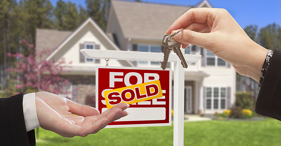 How To Set Price For Your House To Sell