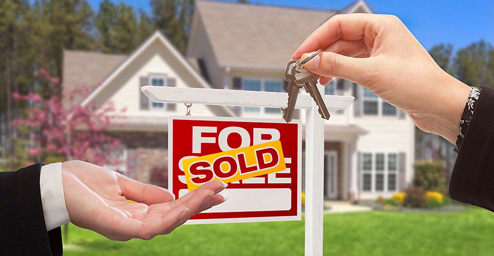 How To Set Price For Your House To Sell