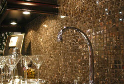 Water Delivery Service vs Installation Of Water Filter