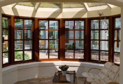 How Do I Redesign My Home