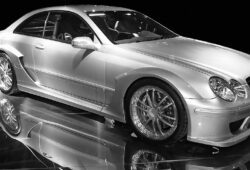 How Can I Make My Car Window Tint Last Longer