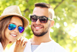 Most Common Lies Women Tell In Relationships