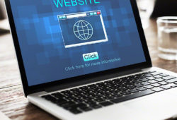 Importance Of Online Reviews For Your Home Contracting Business