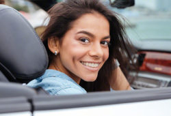 Want to learn about car window tinting? See this guide