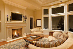 Types Of Rugs You Should Know About