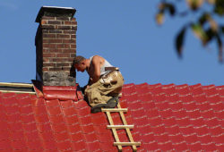 Why do you need roofing services?