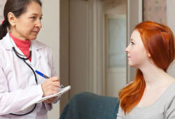 How To Parent A Child With Severe Allergies