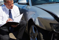 How to choose suitable car window tints?