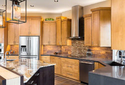 How To Troubleshoot An Electric Cooktop