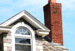 How To Insulate A Chimney