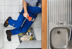 What Are Enzyme Drain Cleaners And Why Use Them