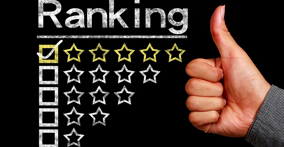 Tips for creating a business link for customer reviews from Google My Business
