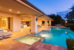 7 Cost Saving Tips For Your Swimming Pool
