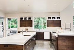 7 Tips On How To Update Kitchen Without Totally Remodeling It