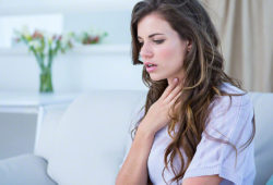 How Can Allergies Affect Your Eyes