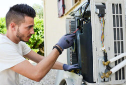 7 Prime Benefits Of Regular AC And HVAC Maintenance