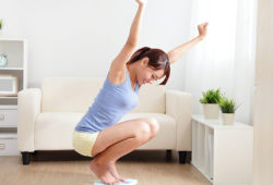 6 Reliable Dieting Tips That Science Approves Of