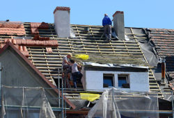 Secrets Roofers Won’t Tell You
