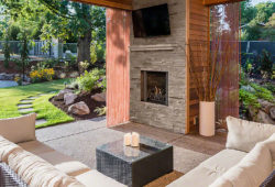 Best Materials for Patio