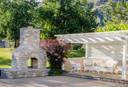 A guide for you to build patios
