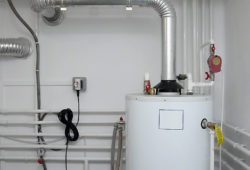 Prevent Gas Furnace Repair with These Maintenance Tips
