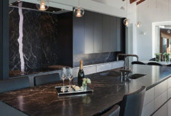 What Are The Best Granite Types To Have