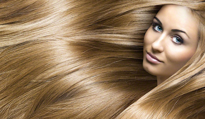 Natural Hair Remedies Mexoinc