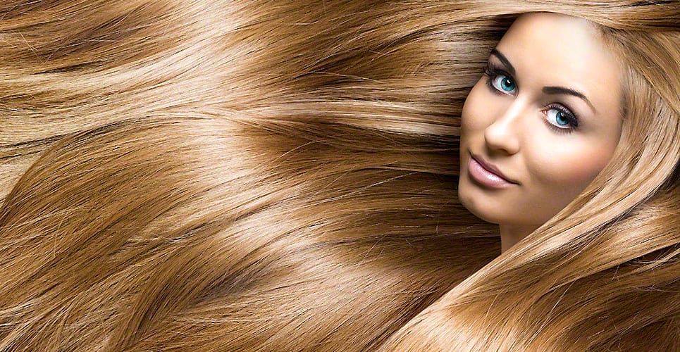 Keratin treatment facts that nobody tells you