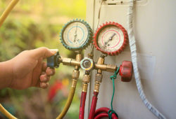 Telltale Signs That You Need Heat Pump Replacement