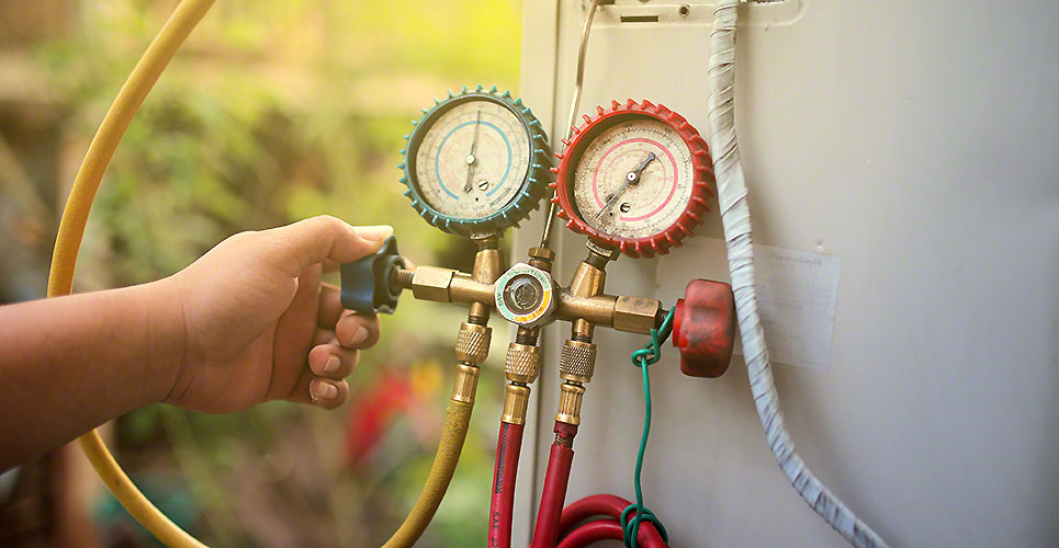 How Can You Improve Your Heating System?