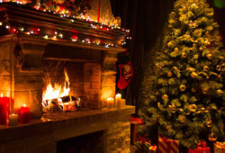 The ultimate chimney cleaning guide