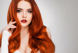 Pros and cons of fusion hair extensions