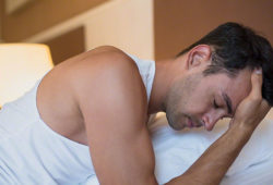 Understanding the of sleep apnea tests and its symptoms