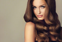 Everything About Balayage – Balayage Basics