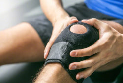 What is lumbar fusion surgery and disc replacement surgery?