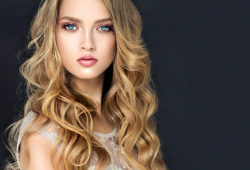 Expert Tips to Blend Human Hair Extensions